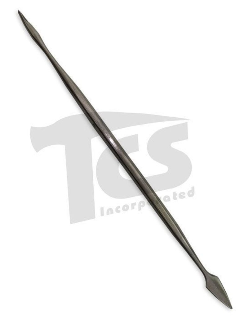 Just Sculpt Stainless Dental Tool #137T #1020