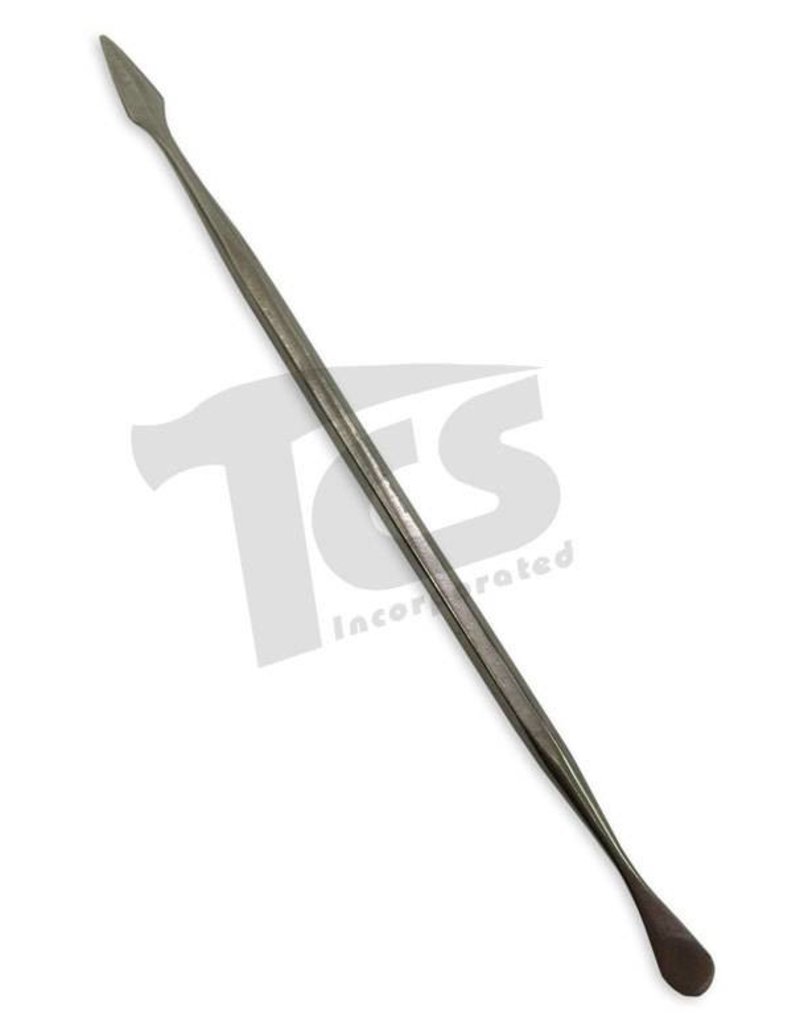 Just Sculpt Stainless Dental Tool #136TH #1021