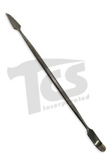 Just Sculpt Stainless Dental Tool #136TD #1022