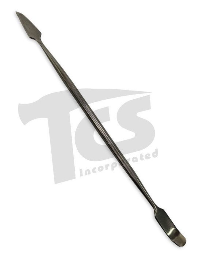 Just Sculpt Stainless Dental Tool #136TD #1022