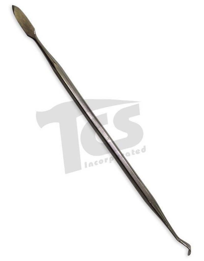 Just Sculpt Stainless Dental Tool #137TB #1023