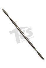Just Sculpt Stainless Dental Tool #138TJ #1024