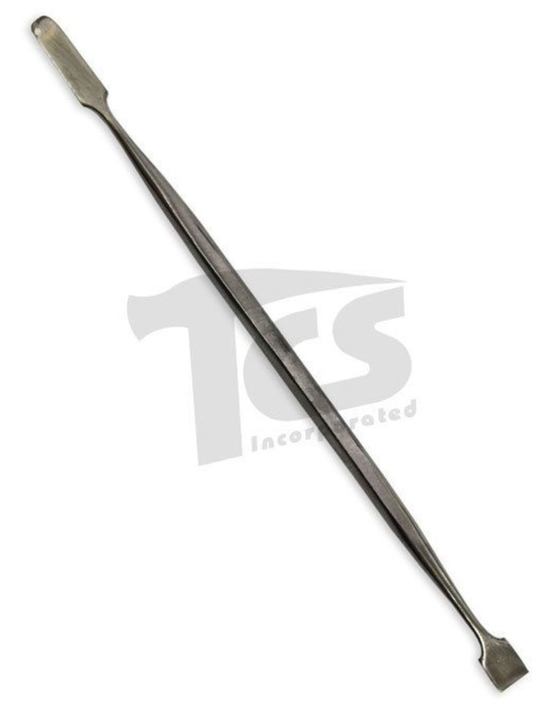 Just Sculpt Stainless Dental Tool #197TE #1026