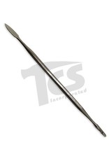 Just Sculpt Stainless Dental Tool #197TB #1027