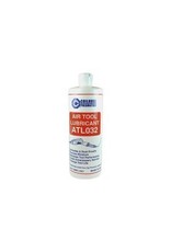 Coilhose Pneumatic Air Tool Lubricant Oil, 32 oz.