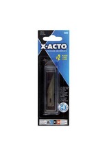 X-ACTO X-Acto #2 Large Fine Point Blade
