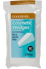 Cosmetic Wedges 32pc