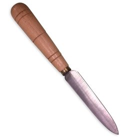 Milani Milani Mold Knife #101