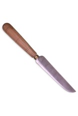 Milani Milani Mold Knife #102