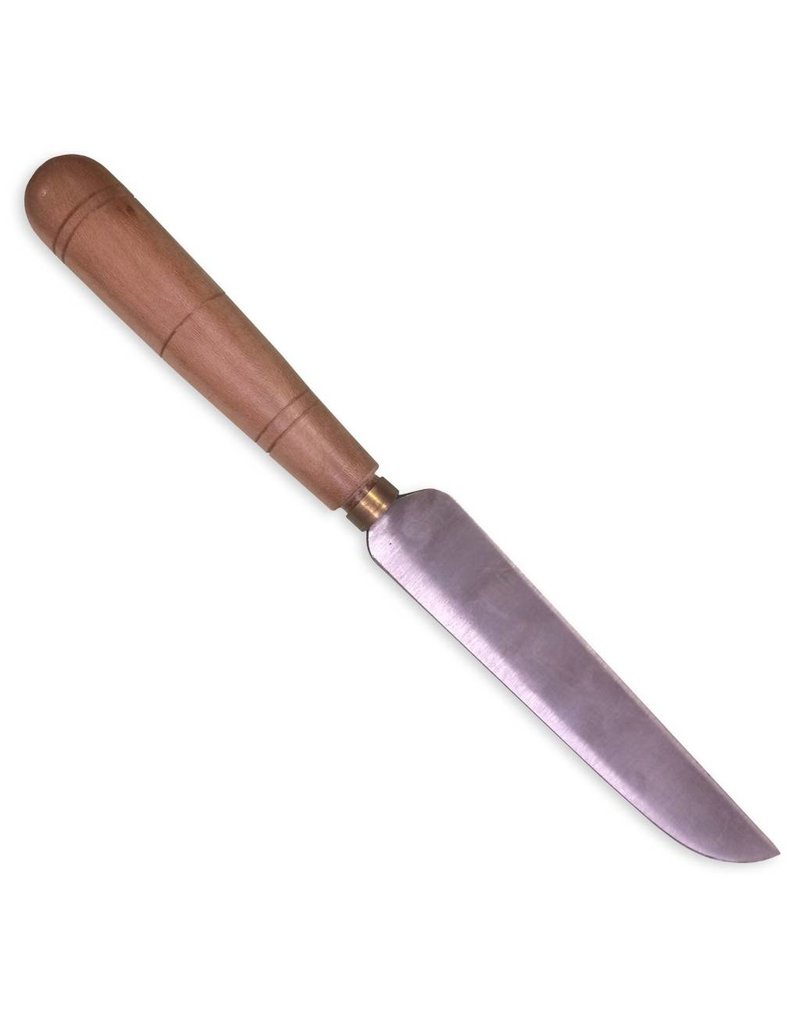 Milani Milani Mold Knife #102