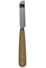 Milani Milani Mold Key Knife  #A097