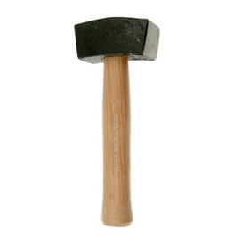 Sculpture House Soft Iron Hammer 2.5lb