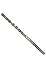 ITM Carbide Tipped Drill Bit 1/4'' (6'' Long)