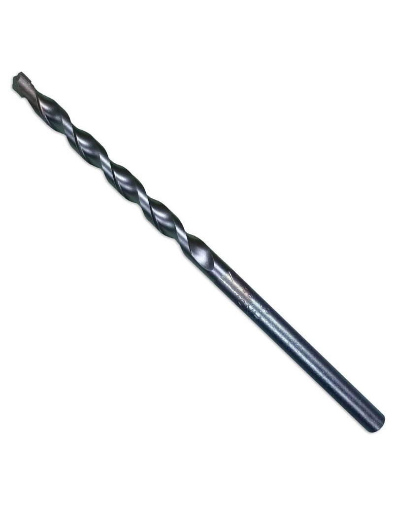 ITM Carbide Tipped Drill Bit 5/16'' (6'' Long)