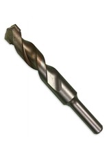 ITM Carbide Tipped Drill Bit 7/8'' (6'' Long)