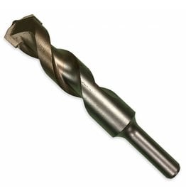 ITM Carbide Tipped Drill Bit 1'' (6'' Long)