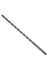 ITM Carbide Tipped Drill Bit 3/8'' (12/13'' Long)