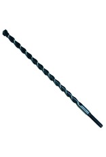 ITM Carbide Tipped Drill Bit 9/16'' (12/13'' Long) Discontinued