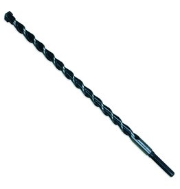ITM Carbide Tipped Drill Bit 9/16'' (12/13'' Long)