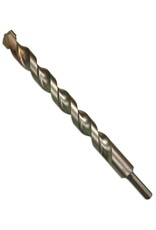 ITM Carbide Tipped Drill Bit 1'' (12/13'' Long)
