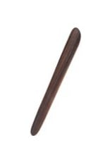 Sculpture House Hardwood Clay Tool #234