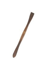 Sculpture House Polished Hardwood Clay Tool #285