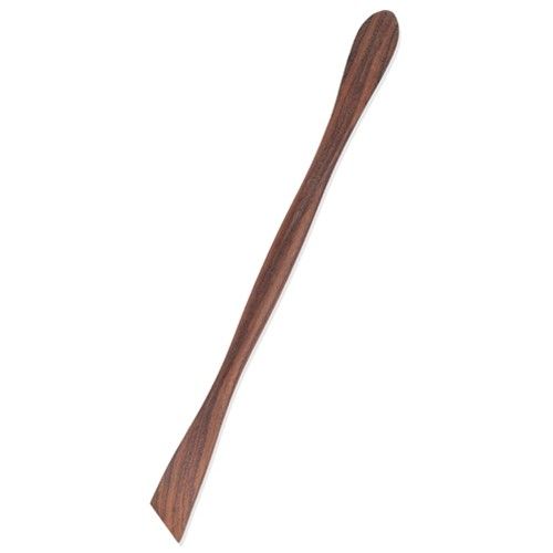 Sculpture House Polished Hardwood Clay Tool #289