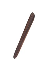 Sculpture House Polished Hardwood Clay Tool #290