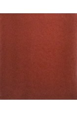 PPI Skin Illustrator 4oz Refill Burnt Orange