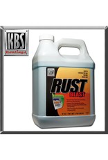 KBS Rust Blast Gallon