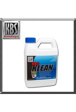 KBS Klean Degreaser Quart