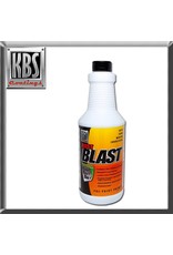KBS Rust Blast Quart