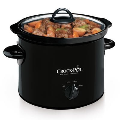 https://cdn.shoplightspeed.com/shops/606431/files/1020057/crockpot-crock-pot-3qt-wax-pot.jpg