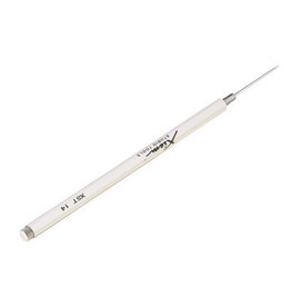 Xiem Porcelain Needle Tool Xiem