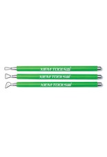 Xiem Mini Ribbon Tool Set A Xiem (3 Tools)