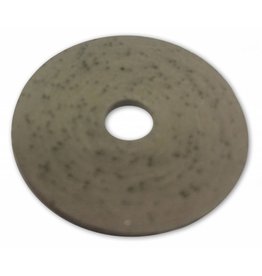 Just Sculpt adi 30mm Full Sintered Continuous Rim Blade