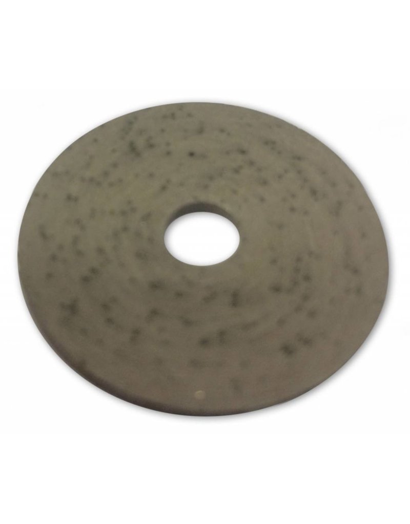 Just Sculpt adi 30mm Full Sintered Continuous Rim Blade