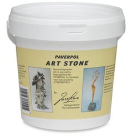 Paverpol Art Stone 200 Gram