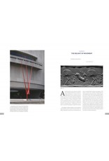 Schiffer Publishing The Experience of Modern Sculpture: A Guide to Enjoying Works of the Past 100 Years