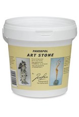 Paverpol Art Stone 1kg