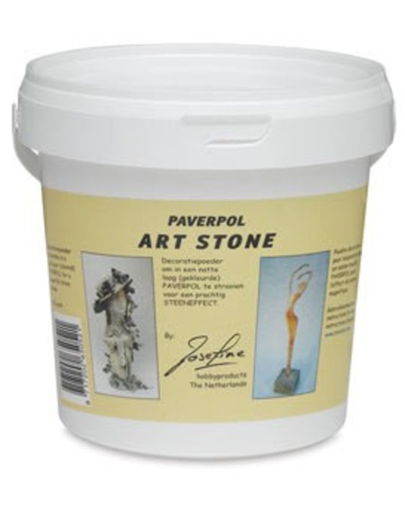 Paverpol Art Stone 1kg