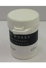 MasterWorks Master Works M1 Thickener 45ml