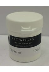 MasterWorks Master Works M1 Thickener 100ml