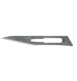 Excel Scalpel Blades #11 (2pack)