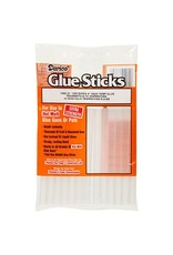 Darice Mini Glue Sticks 5/16'' (12pcs)