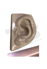 Just Sculpt Resin Ear #3 (David)