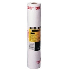 3M 3M Masking Film 24"