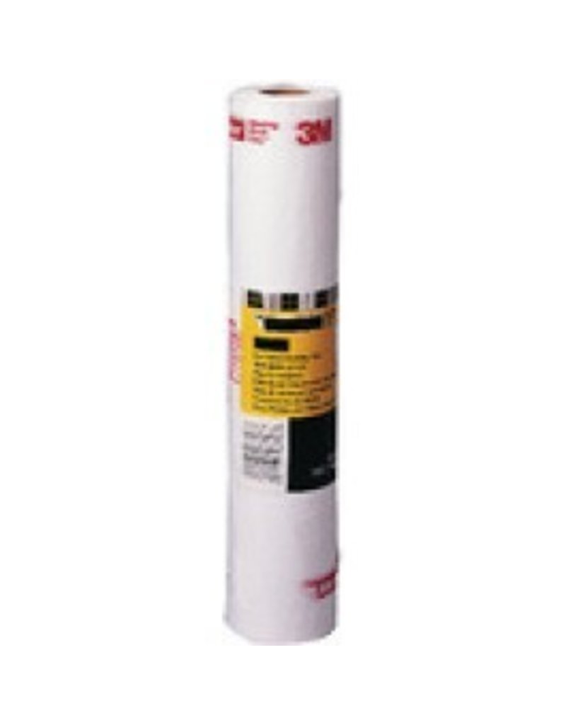 3M 3M Masking Film 24"