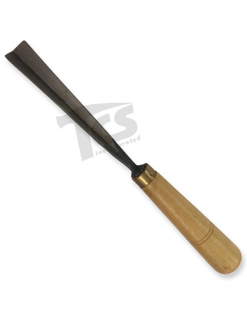 3/4 in Wood Chisel