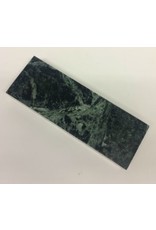 Just Sculpt Marble Base 8x3x1 Verde Antique #991015